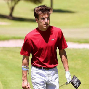 Riqui Puig, jugador de fútbol