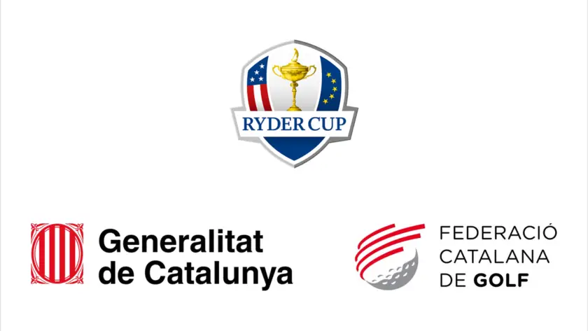 Ryder Cup 2031