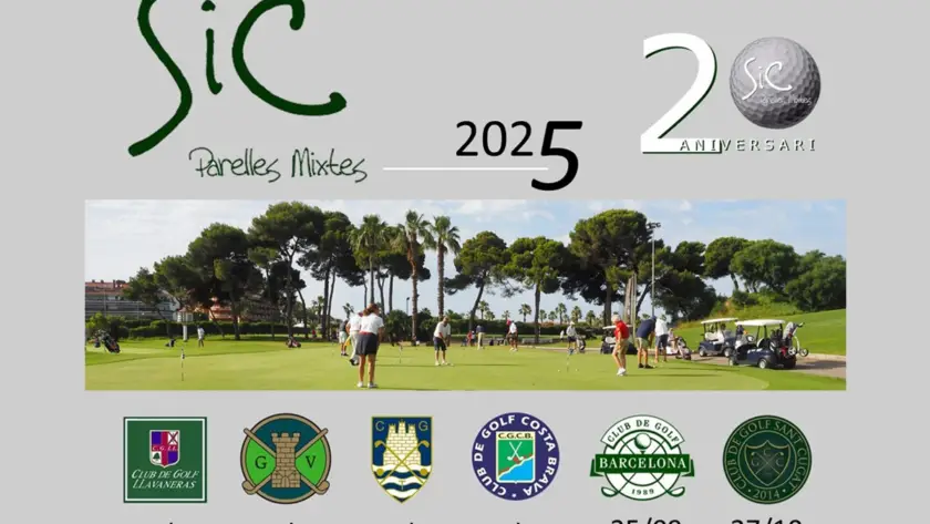 SIC 2025