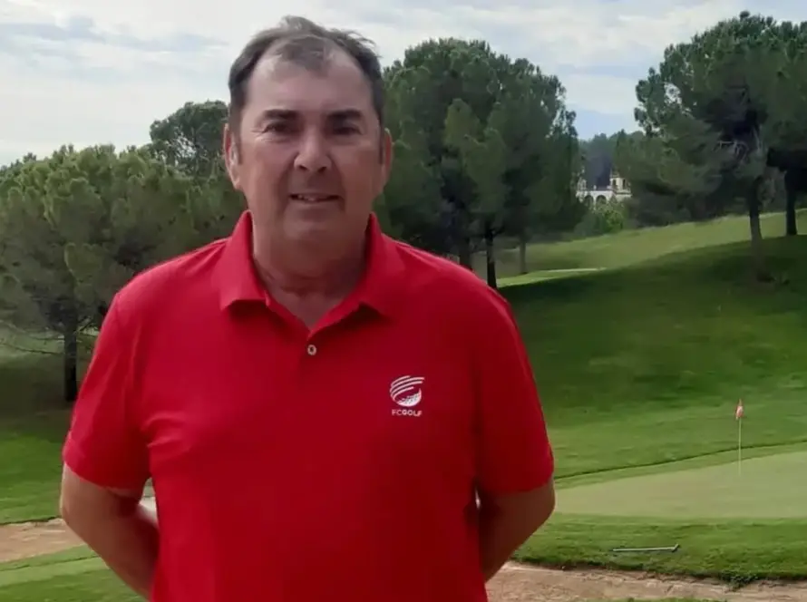 Juan Carlos Cuesta