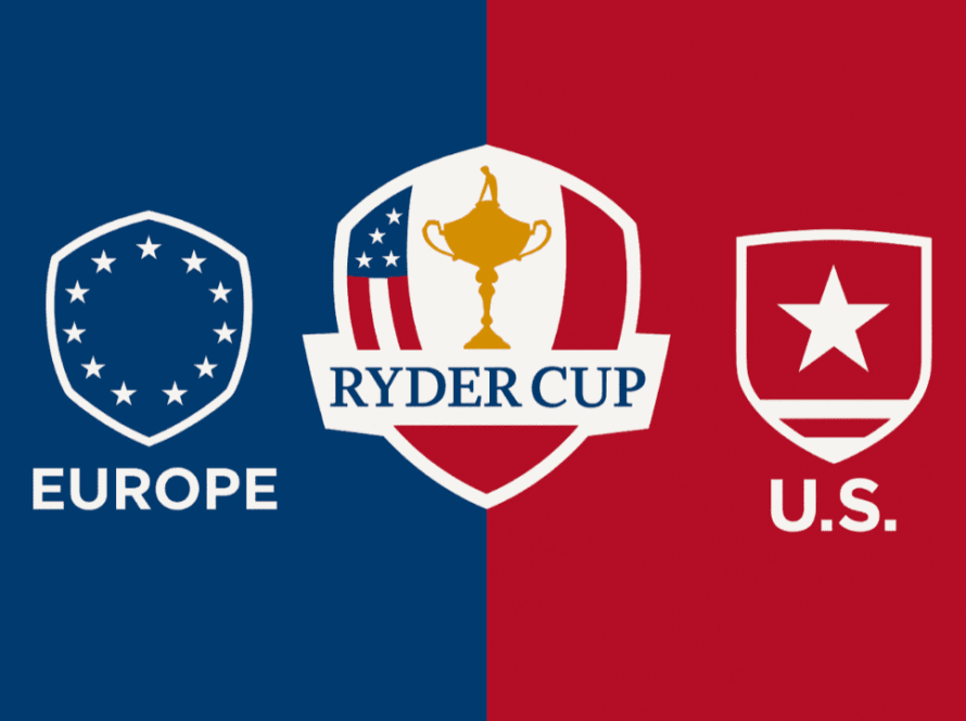 Cómo funciona la Ryder Cup